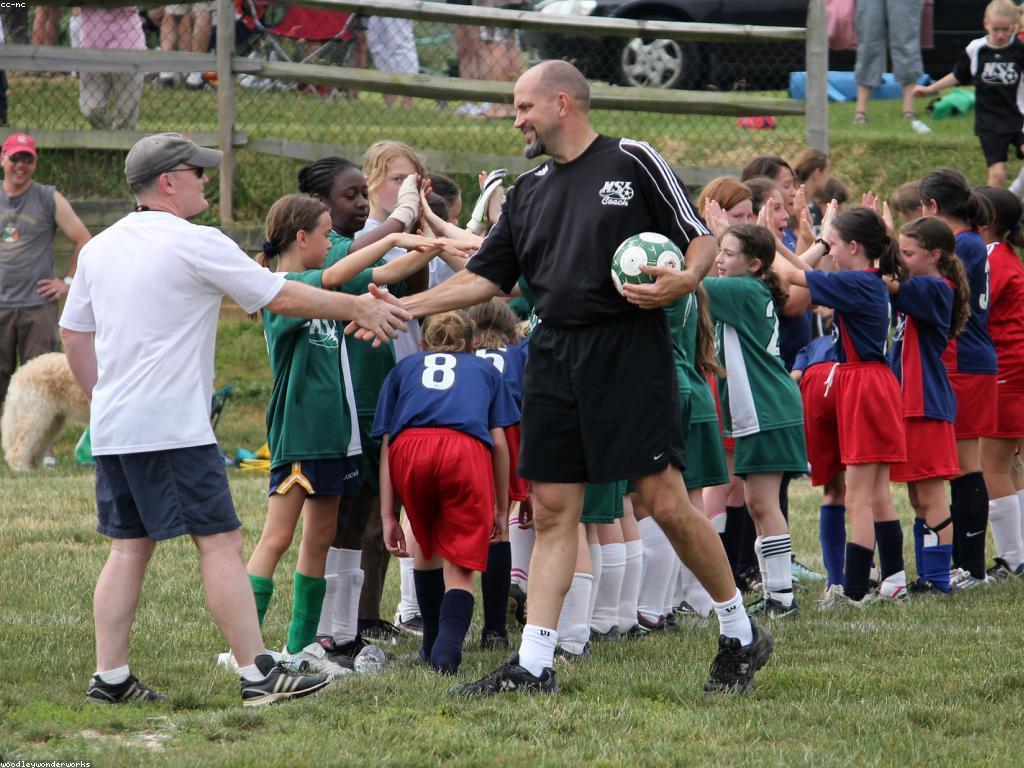 ប្រាក់រង្វាន់សុខភាព: ការបានអាន និងប្រយោជន៍សម្រាប់សុខភាព