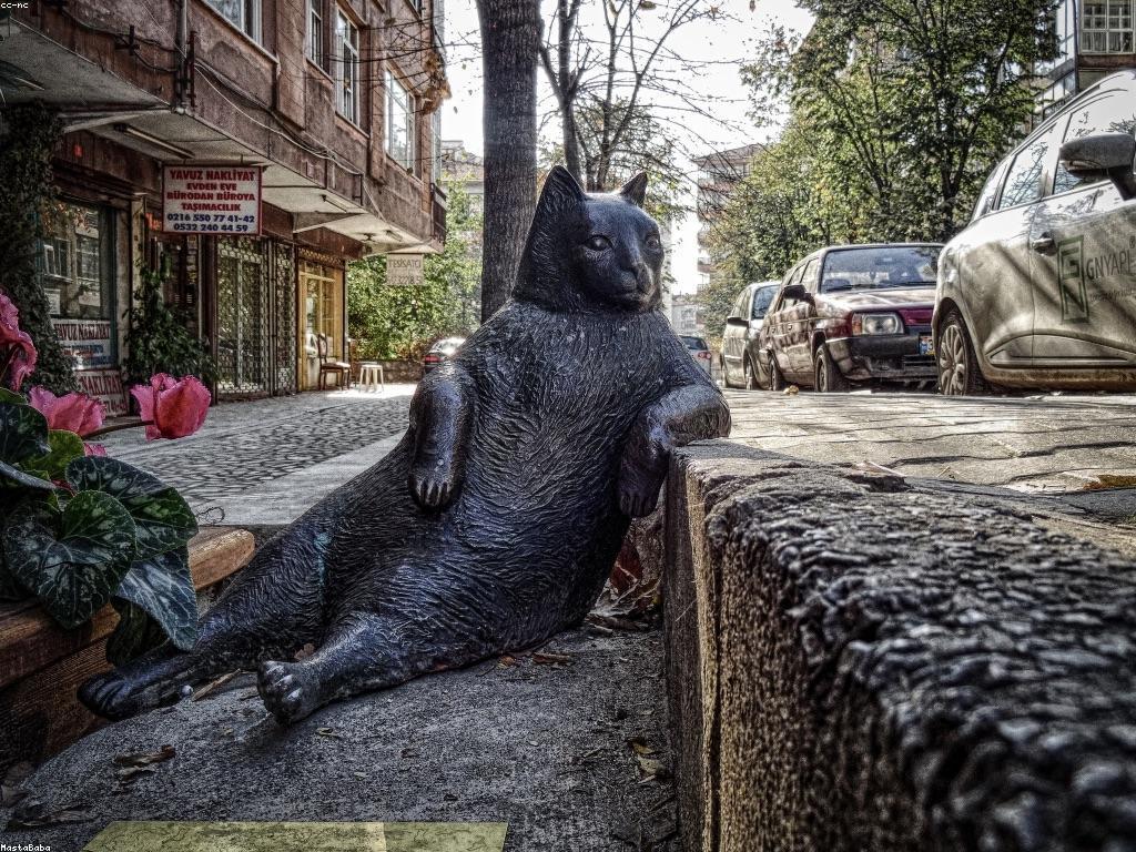 សារៈសំខាន់នៃប្រព័ន្ធប្រាក់រង្វាន់សុខភាព