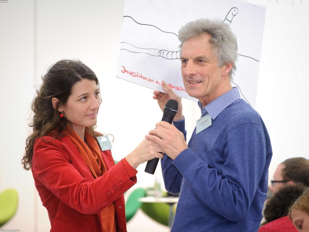 យុទ្ធសាស្ត្រក្នុងការវិនិយោគដើម្បីអភិវឌ្ឍដ៏យូរអង្វែង