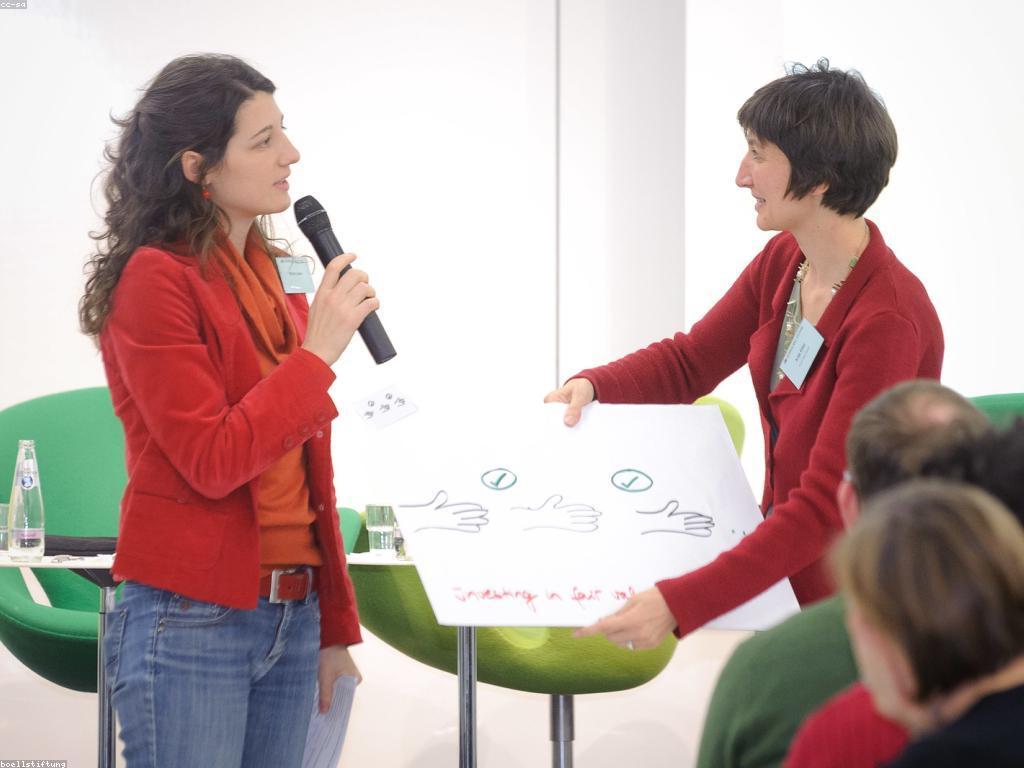 យុទ្ធសាស្ត្រនៃការវិនិយោគសម្រាប់អ្នកចាប់ផ្តើម