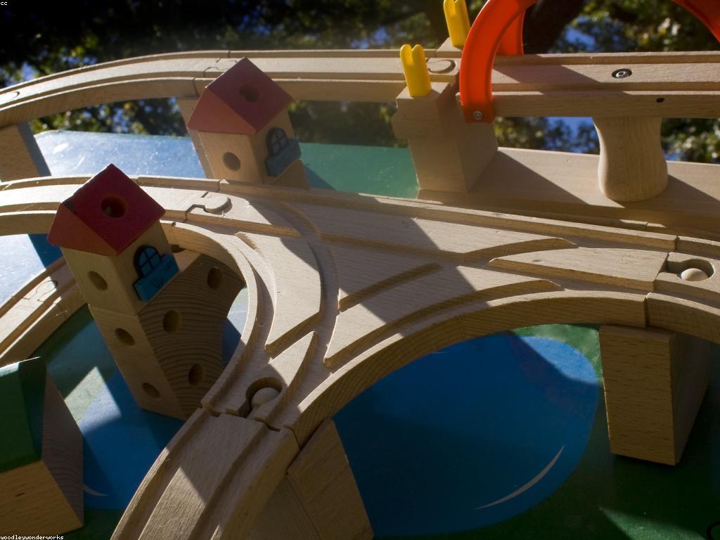 យុទ្ធសាស្ត្រសំរាប់ជោគជ័យក្នុងការវិនិយោគ