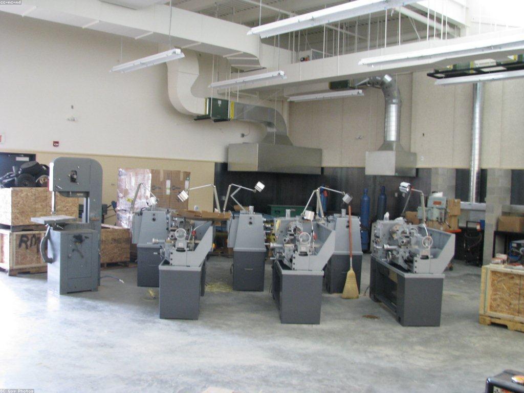 យុទ្ធសាស្ត្រនៃការវិនិយោគសម្រាប់អ្នកចាប់ផ្តើម