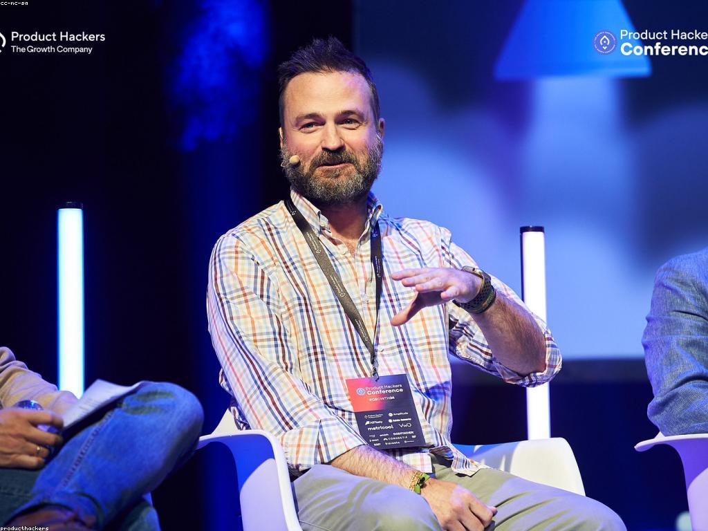 យុទ្ធសាស្ត្រដើម្បីពង្រឹងប្រាក់រង្វាន់អាជីវកម្ម