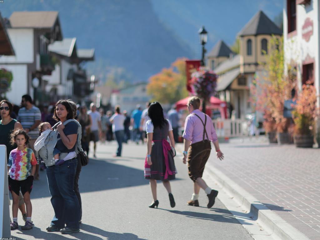 អត្ថប្រយោជន៍នៃប្រាក់រង្វាន់សង្គម