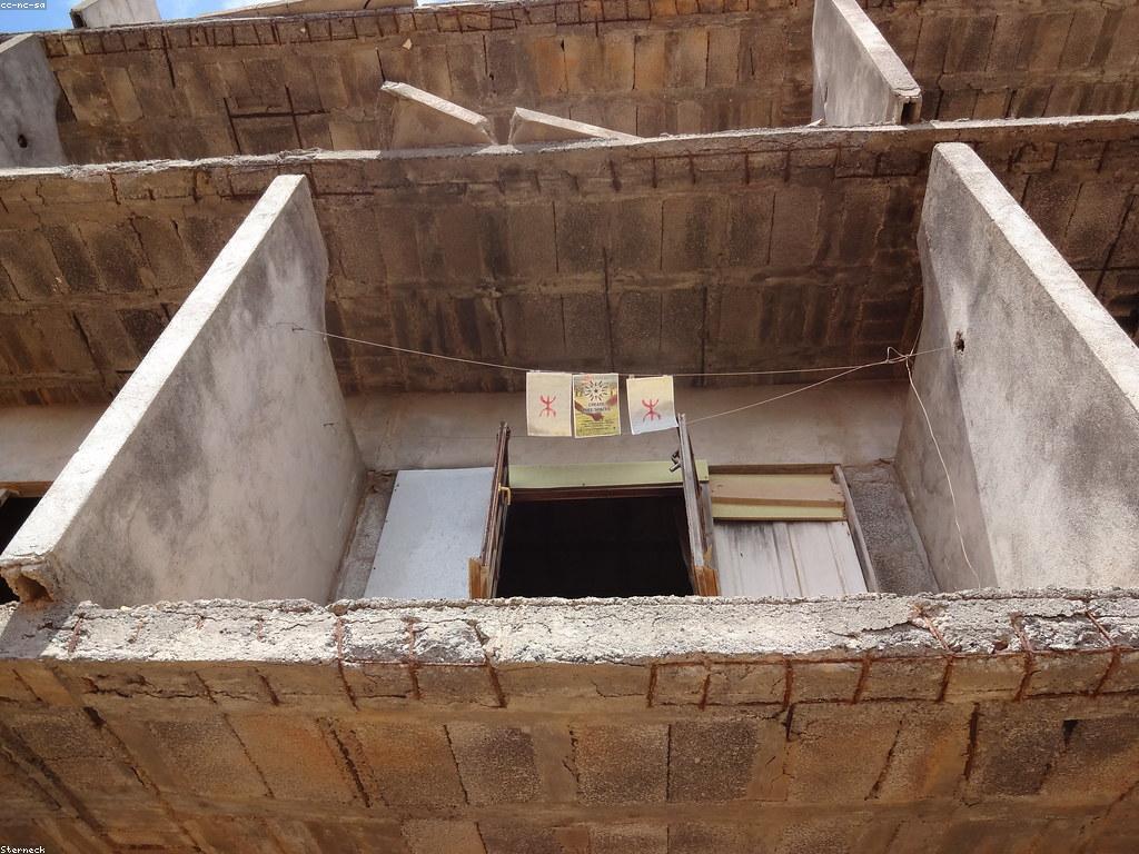 មគ្គុទេសក៍អំពីការវិនិយោគ