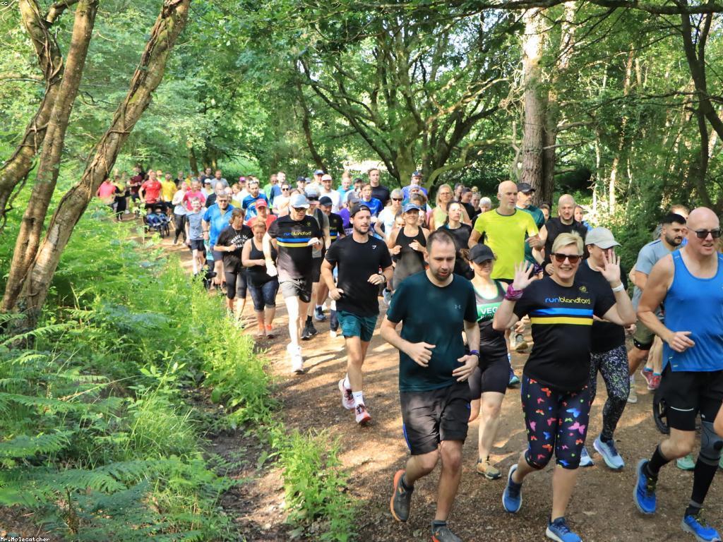 ប្រព័ន្ធប្រាក់រង្វាន់សុខភាព៖ ការបង្កើនសុខភាព និងកុំស្ទាក់ស្ទើរ