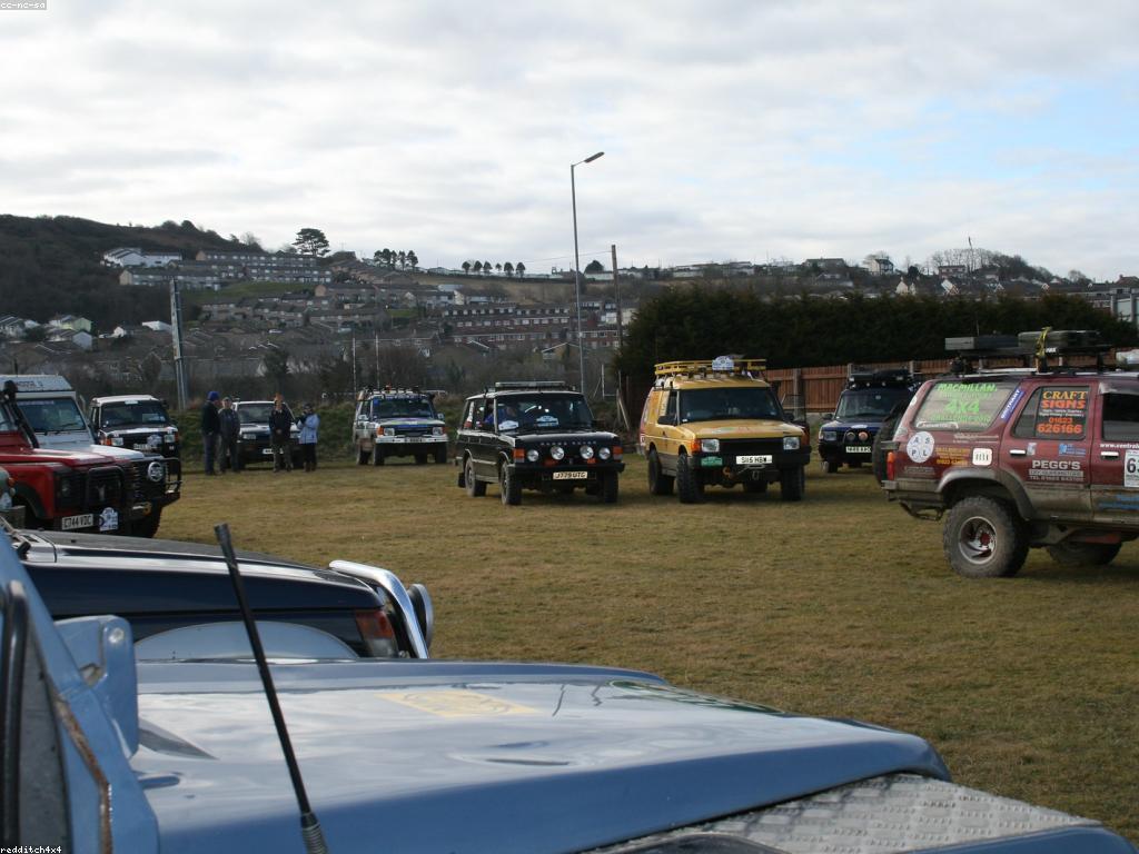 ការយល់ដឹងអំពីប្រាក់រង្វាន់សង្គម