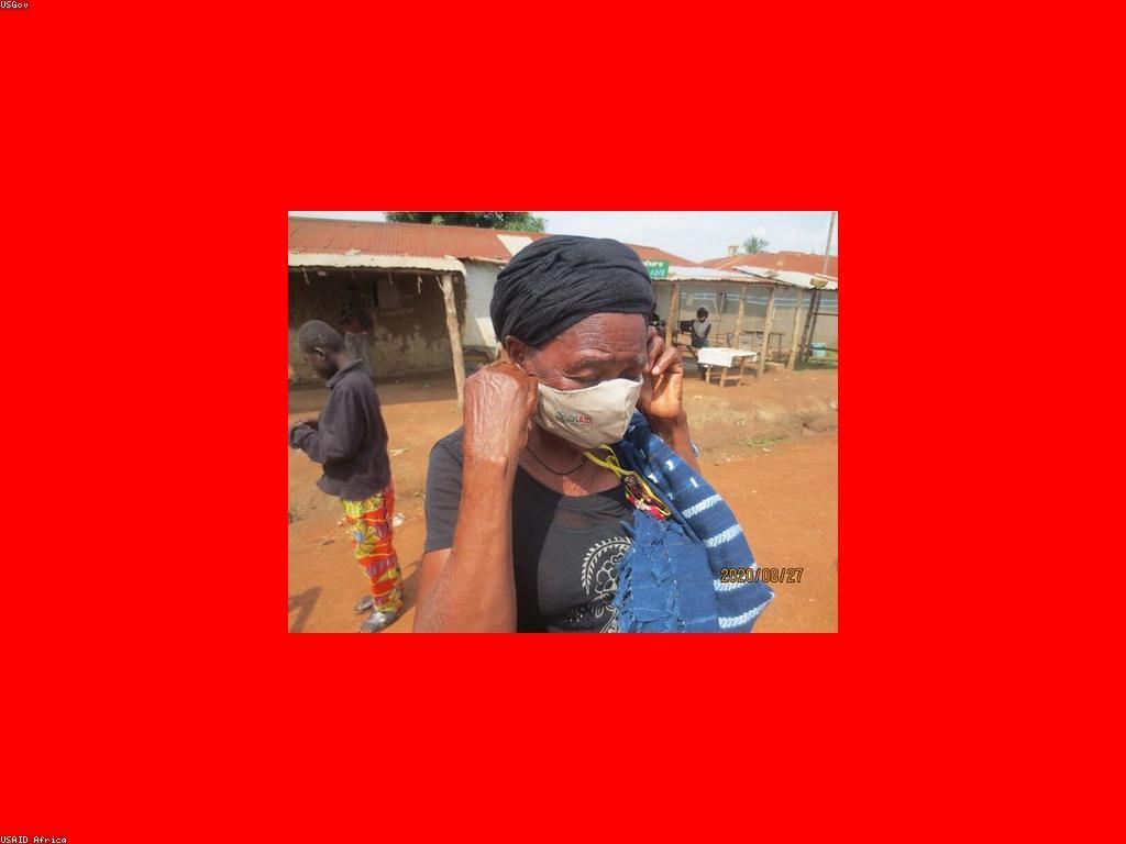 អត្ថប្រយោជន៍នៃប្រាក់រង្វាន់សង្គម