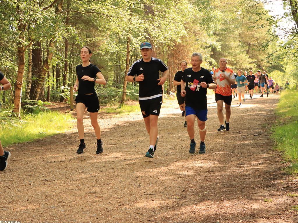 គន្លឹះក្នុងការទទួលបានប្រាក់រង្វាន់សុខភាព