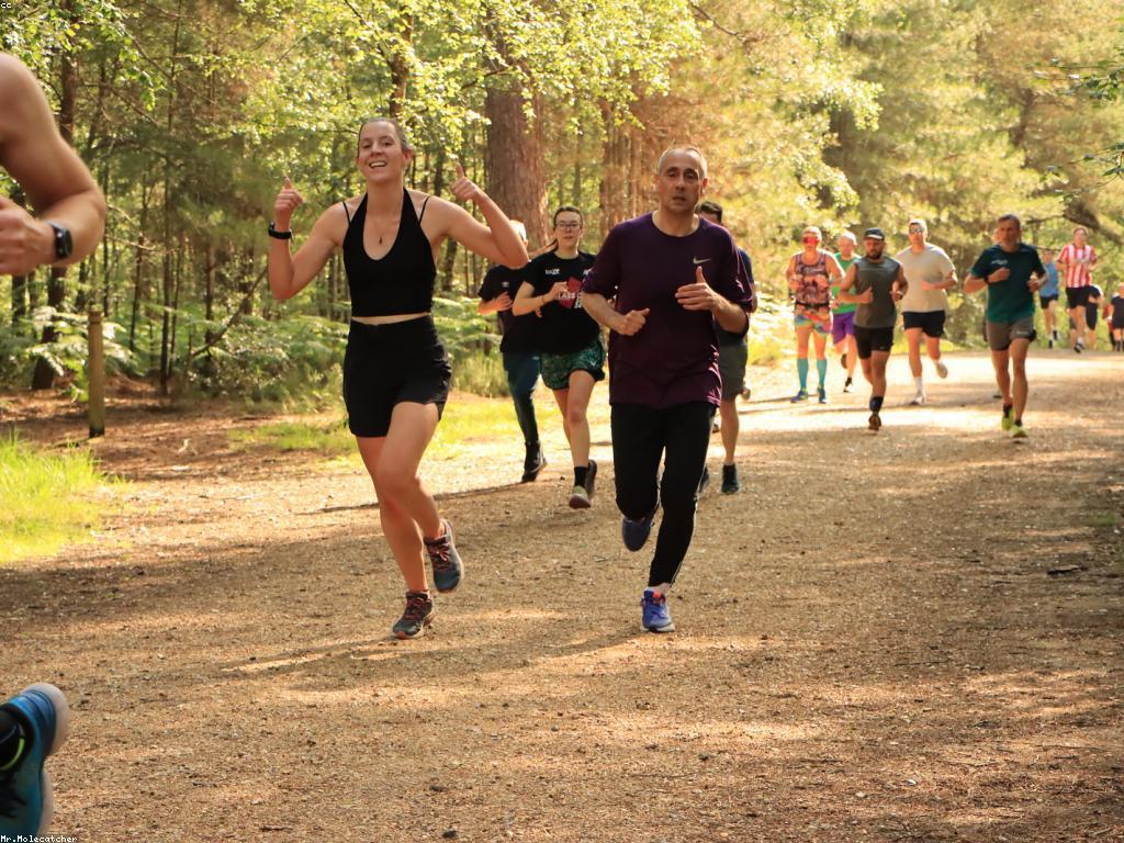 ប្រព័ន្ធប្រាក់រង្វាន់សុខភាពថ្មីៗ