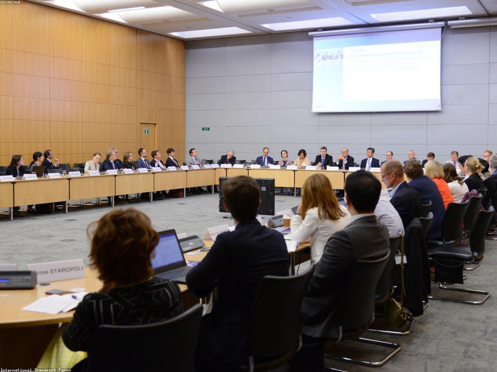 មគ្គុទេសក៍អំពីការវិនិយោគ