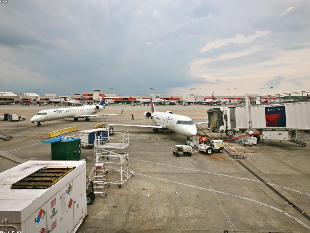 ប្រាក់រង្វាន់អាជីវកម្ម: ដឹកនាំអាជីវកម្មរបស់អ្នកទៅរកភាពជោគជ័យ