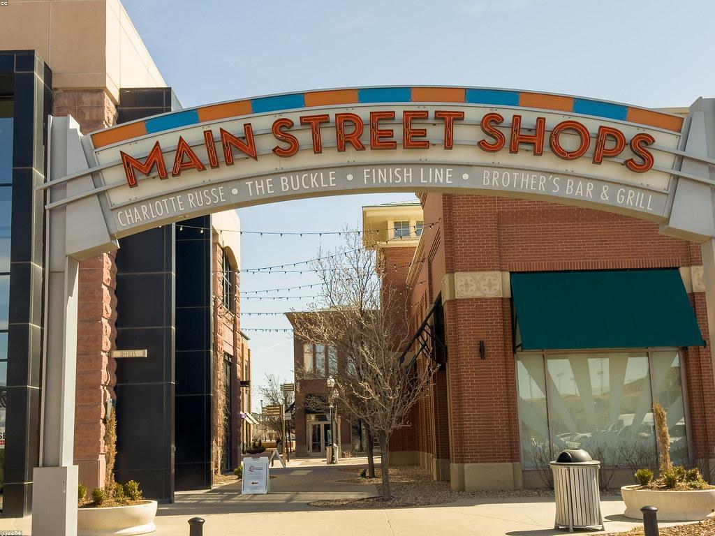 ប្រាក់រង្វាន់អាជីវកម្ម: វិធីសាស្ត្រដើម្បីកែលម្អអាជីវកម្មរបស់អ្នក