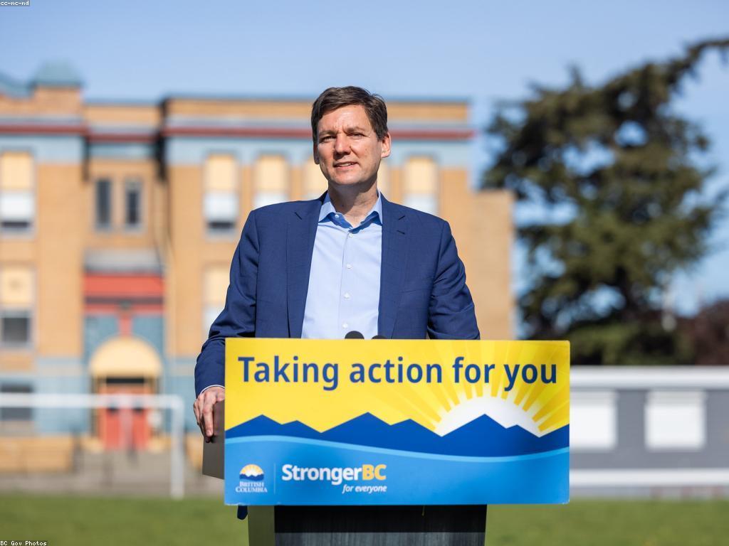 ការប្រាក់អប់រំ: ការវិនិយោគក្នុងអនាគតរបស់អ្នក