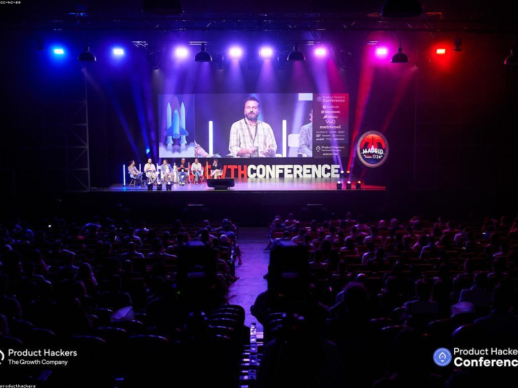 ប្រាក់រង្វាន់អាជីវកម្ម: វិធីសាស្ត្រដើម្បីកែលម្អអាជីវកម្មរបស់អ្នក